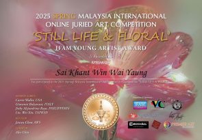 viber_image_2025-06-07_10-16-55-350